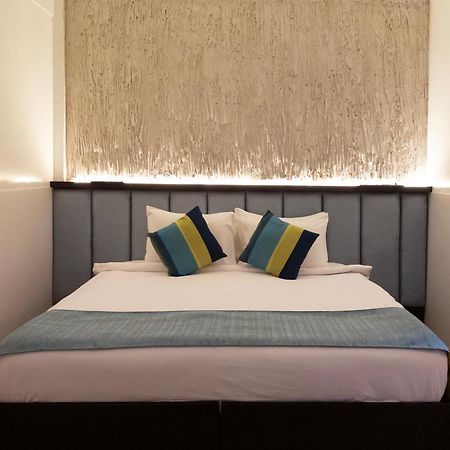Zinnia Maafushi - Inclusive Airport Roundtrip - Snorkeling - Picnic - Sandbank For 2 Adults With Min 4-Nights Stay - Applicable For Bookings Made From 1St June 2025 Stay Period Till 31St Oct 2025 Eksteriør billede