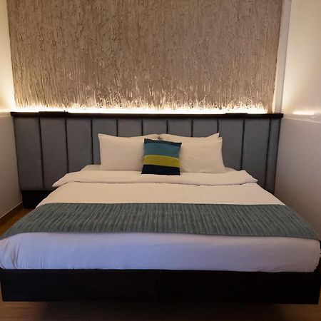 Zinnia Maafushi - Inclusive Airport Roundtrip - Snorkeling - Picnic - Sandbank For 2 Adults With Min 4-Nights Stay - Applicable For Bookings Made From 1St June 2025 Stay Period Till 31St Oct 2025 Eksteriør billede