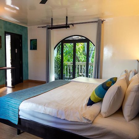Zinnia Maafushi - Inclusive Airport Roundtrip - Snorkeling - Picnic - Sandbank For 2 Adults With Min 4-Nights Stay - Applicable For Bookings Made From 1St June 2025 Stay Period Till 31St Oct 2025 Eksteriør billede