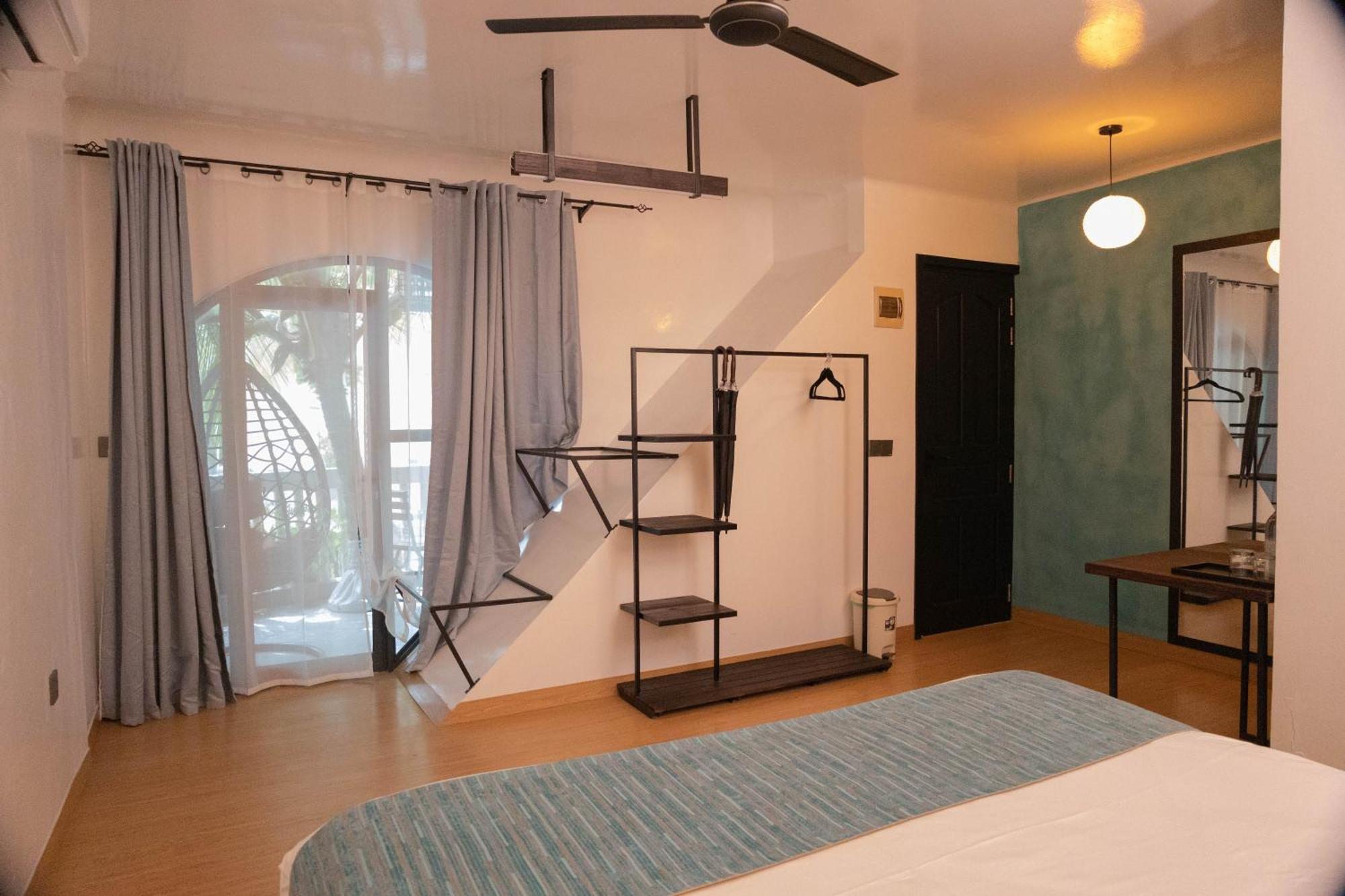 Zinnia Maafushi - Inclusive Airport Roundtrip - Snorkeling - Picnic - Sandbank For 2 Adults With Min 4-Nights Stay - Applicable For Bookings Made From 1St June 2025 Stay Period Till 31St Oct 2025 Eksteriør billede