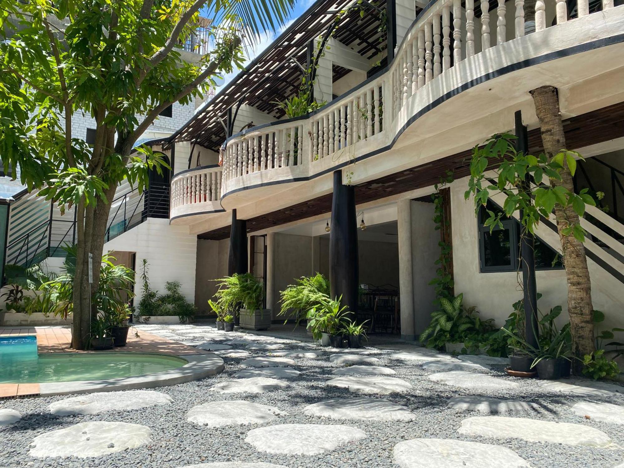 Zinnia Maafushi - Inclusive Airport Roundtrip - Snorkeling - Picnic - Sandbank For 2 Adults With Min 4-Nights Stay - Applicable For Bookings Made From 1St June 2025 Stay Period Till 31St Oct 2025 Eksteriør billede