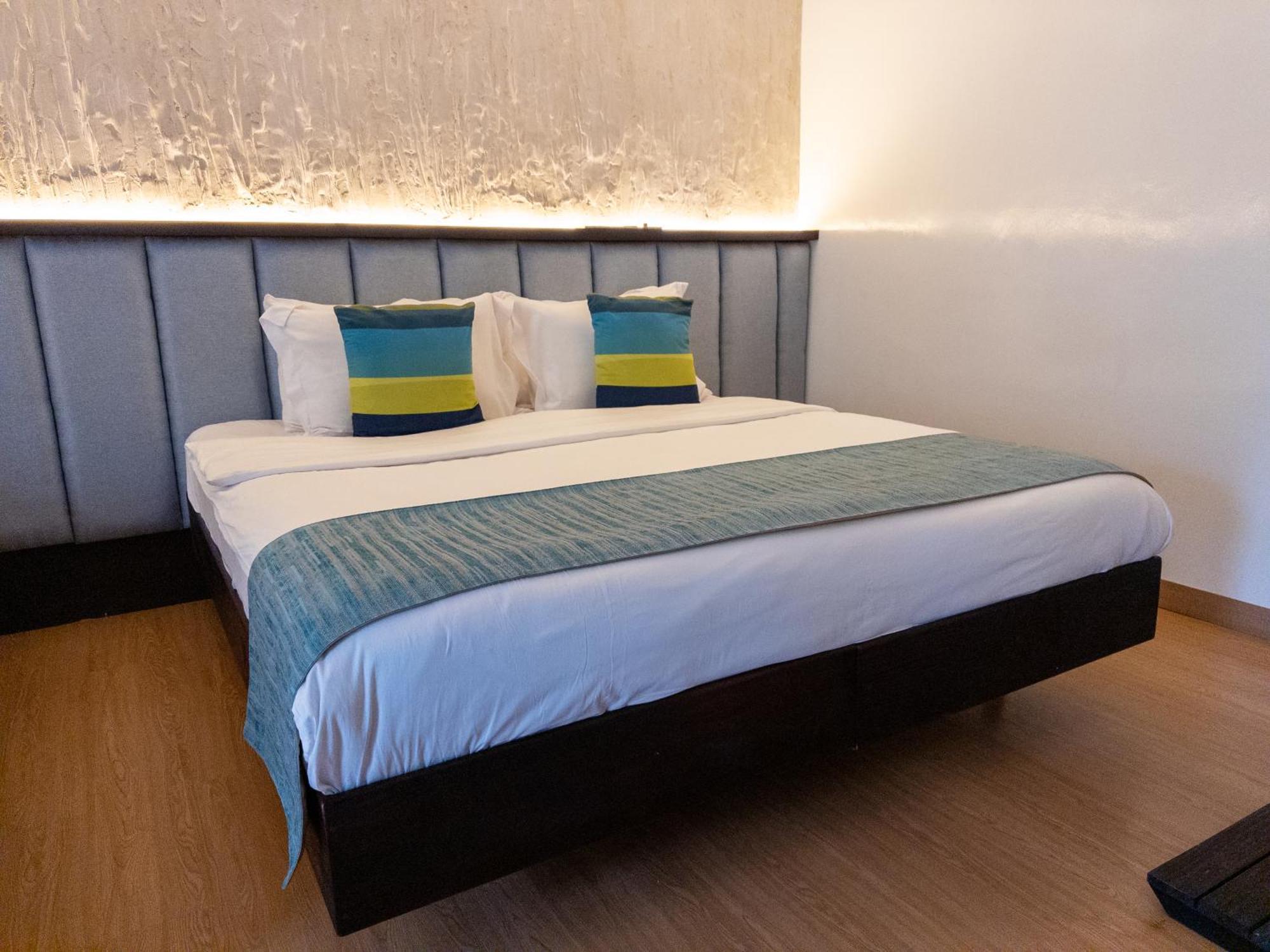 Zinnia Maafushi - Inclusive Airport Roundtrip - Snorkeling - Picnic - Sandbank For 2 Adults With Min 4-Nights Stay - Applicable For Bookings Made From 1St June 2025 Stay Period Till 31St Oct 2025 Eksteriør billede
