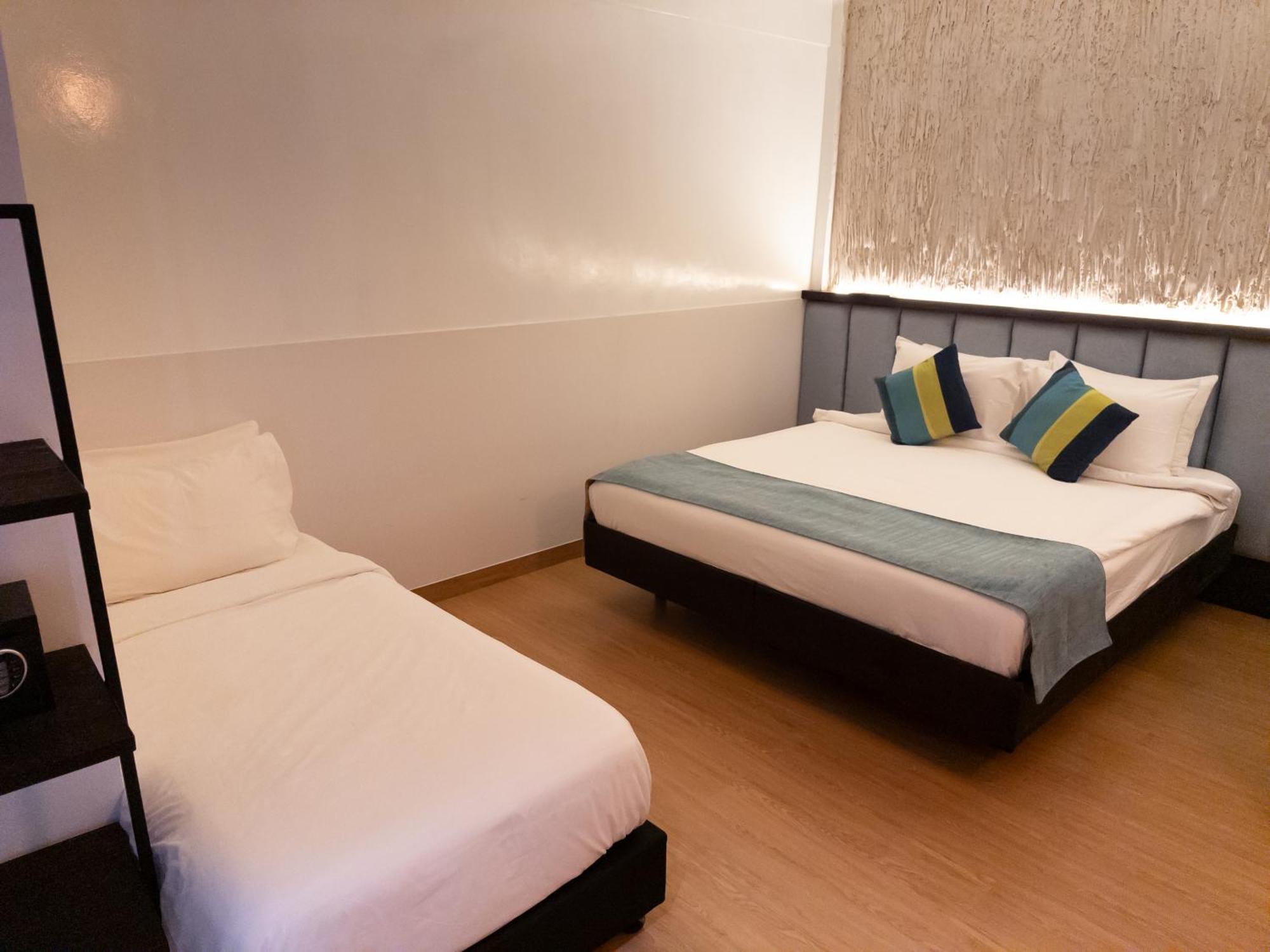 Zinnia Maafushi - Inclusive Airport Roundtrip - Snorkeling - Picnic - Sandbank For 2 Adults With Min 4-Nights Stay - Applicable For Bookings Made From 1St June 2025 Stay Period Till 31St Oct 2025 Eksteriør billede