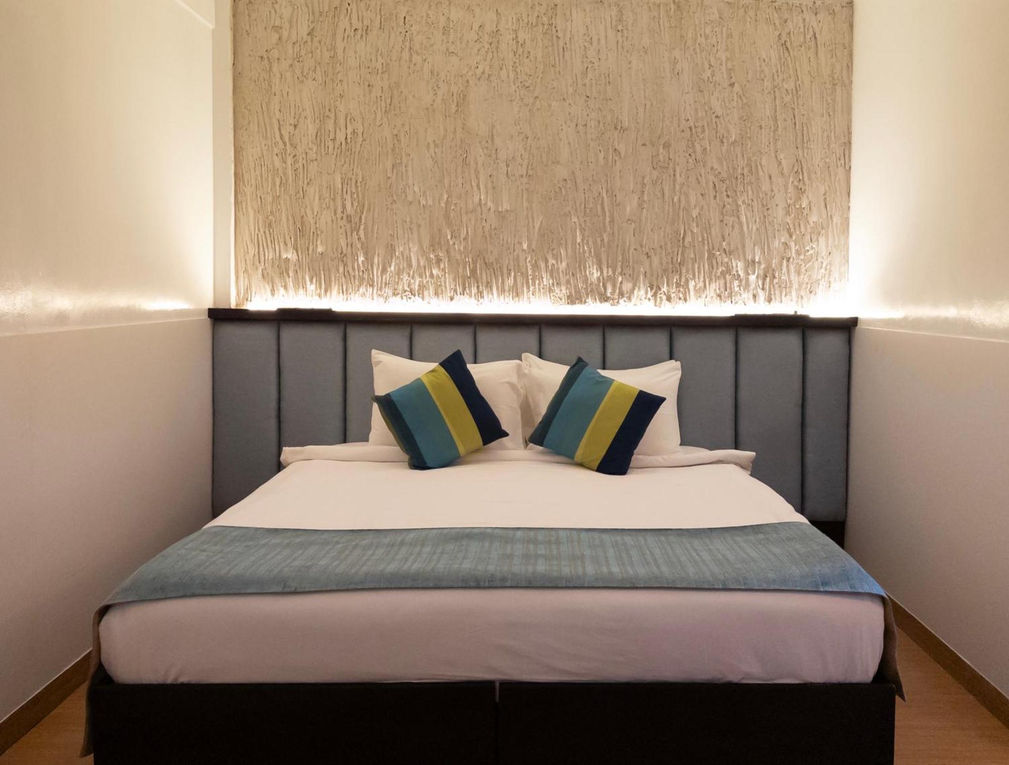 Zinnia Maafushi - Inclusive Airport Roundtrip - Snorkeling - Picnic - Sandbank For 2 Adults With Min 4-Nights Stay - Applicable For Bookings Made From 1St June 2025 Stay Period Till 31St Oct 2025 Eksteriør billede