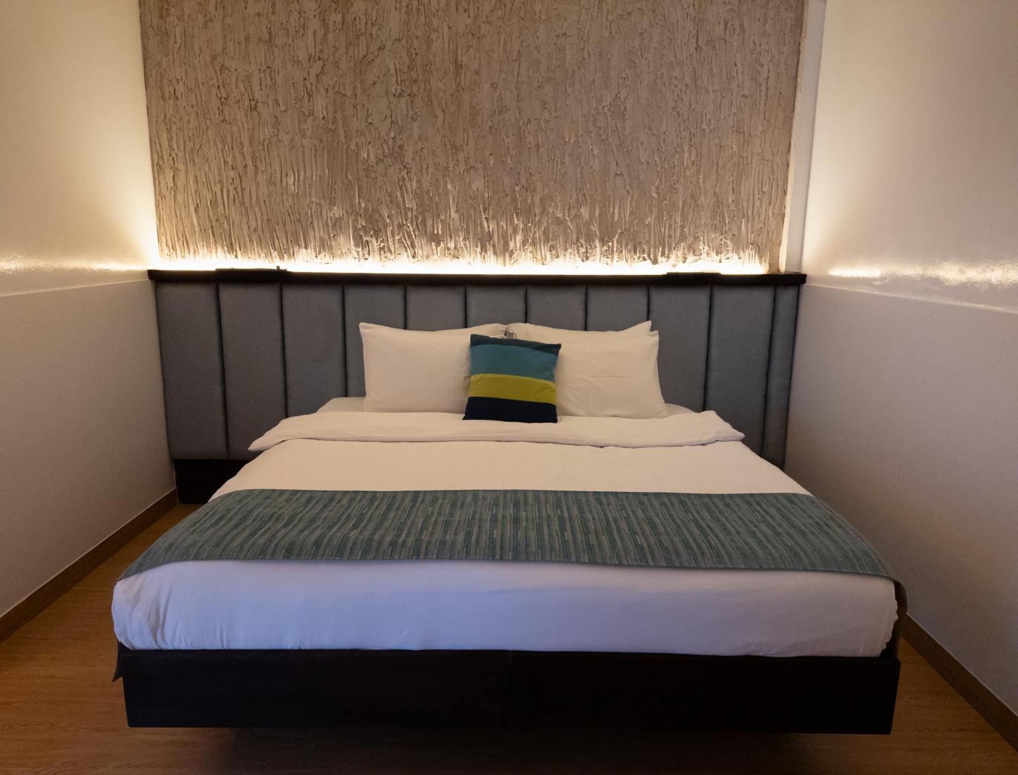 Zinnia Maafushi - Inclusive Airport Roundtrip - Snorkeling - Picnic - Sandbank For 2 Adults With Min 4-Nights Stay - Applicable For Bookings Made From 1St June 2025 Stay Period Till 31St Oct 2025 Eksteriør billede
