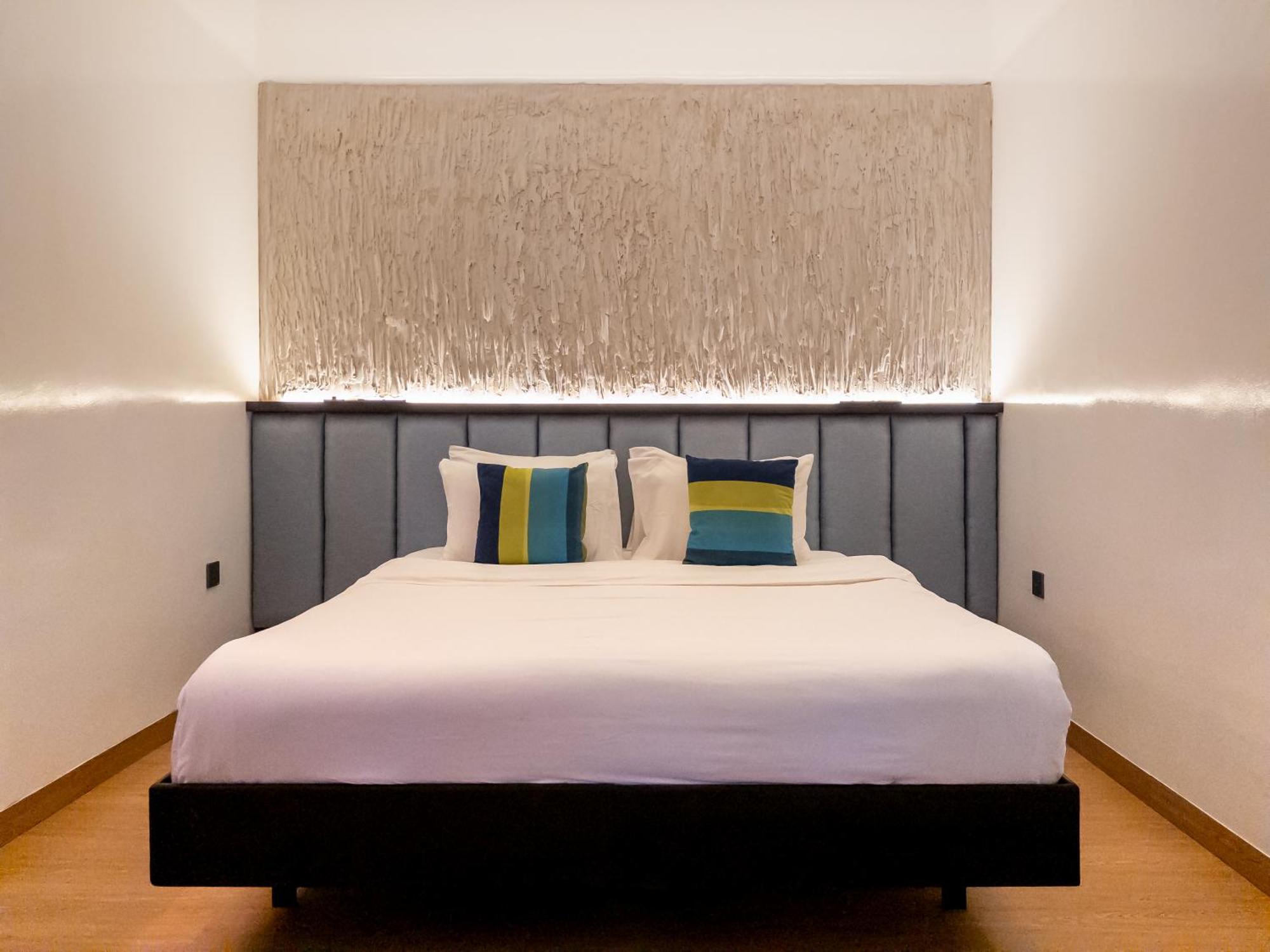 Zinnia Maafushi - Inclusive Airport Roundtrip - Snorkeling - Picnic - Sandbank For 2 Adults With Min 4-Nights Stay - Applicable For Bookings Made From 1St June 2025 Stay Period Till 31St Oct 2025 Eksteriør billede